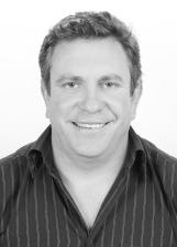 Foto de ADRIANO PAZDA BRANDL