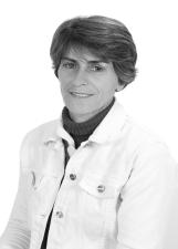 Foto de MÁRCIA MATILDE MOREIRA FRANCO