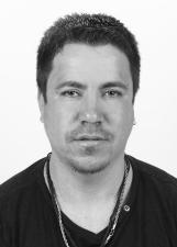 Foto de VALDEMIR AUGUSTINHO DE OLIVEIRA