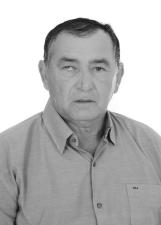 Foto de BOAVENTURA MANOEL JOÃO MOTTA