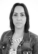 Foto de FERNANDA CONSTANTE