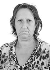 Foto de FATIMA BELLINI POLTRONIERI