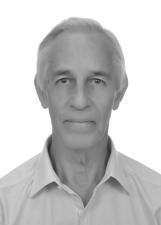 Foto de JOSÉ CORRÊA FILHO
