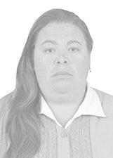Foto de MARIA APARECIDA SANTOS