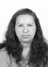 Foto de MARIA BERNADETE FERREIRA DE LIMA