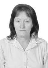Foto de IRENE SUELI PERETTI DEBONA