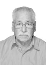 Foto de Sebastião Costa de Oliveira
