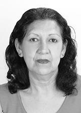 Foto de VILMA DE FÁTIMA DE LIMA