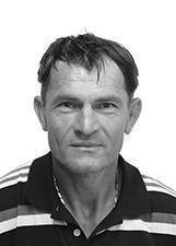 Foto de CELSO LUIZ WENGLAREK PRZYWITOWSKI