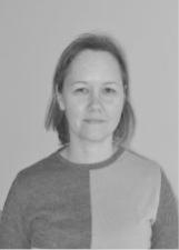 Foto de ROSELI BELTER DO NASCIMENTO