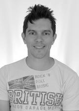 Foto de Douglas Misael Basqueira
