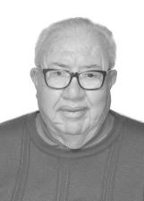 Foto de Deodoro Nogueira da Silva