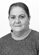 Foto de MARGARIDA SILVEIRA LIBERALINO