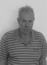 Foto de LEOVALDO DE ALMEIDA MARTINS