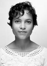 Foto de PAOLA MAYARA FERREIRA DE ANDRADE