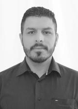 Foto de EMERSON FELIX VELOSO