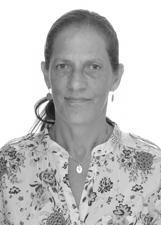 Foto de SANDRA MARIA PINC CORREA