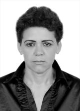 Foto de SONIA DE FATIMA MODESTO DA SILVA