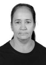 Foto de VERA DE FATIMA DE LIMA QUADROS