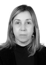 Foto de ROSANE MARIA BANDEIRA