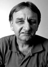 Foto de Ivo Artur Bruczkowski