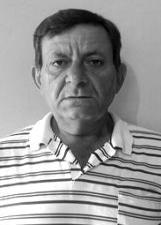 Foto de MARIO JORGE GRUSKA