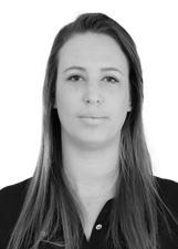 Foto de NATHALIA BRAZ BARREIROS