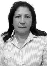 Foto de NEIDE JOSE PINHEIRO GARCIA