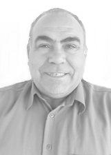 Foto de APARECIDO ALVES DE ASSIS