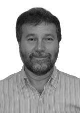 Foto de VILSON MACHADO DOS SANTOS