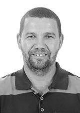 Foto de JOSE RONALSON PEREIRA DE SOUZA