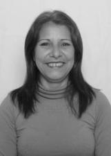 Foto de ROSE MARI DA ROSA