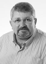 Foto de AGOSTINHO MARIAN