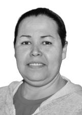 Foto de ADRIANE MARIA GALDINO DE AMORIM