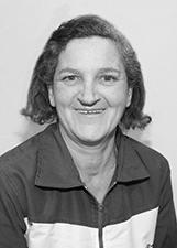 Foto de DELCI MARIA BONATTO