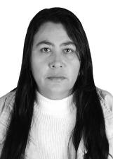 Foto de JANE BARCHAK COLAÇO