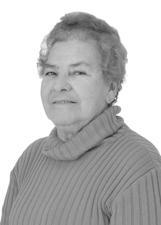 Foto de HILDA ROCHA COBRINSKI