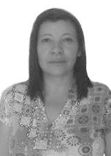 Foto de MARIA APARECIDA DA SILVA