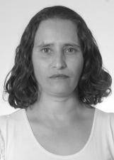 Foto de IZABEL APARECIDA DOS SANTOS