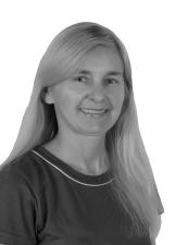 Foto de IRENE HRYSYK
