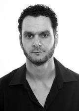 Foto de ANDERSON RICARDO DOS SANTOS SILVA