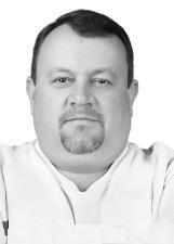 Foto de JOÃO CARLOS DRUSZCZ