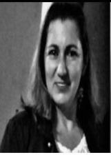Foto de ANGELA MARIA ABOLIS
