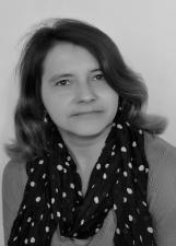 Foto de JOSLAINE MIRANDA
