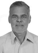 Foto de FLAVIO ANTONIO PADILHA