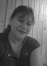 Foto de SUELI ALVES RONCATTO