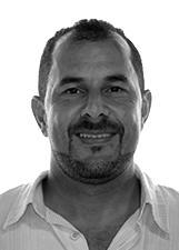 Foto de WANDERLEY FEITOSA DE JESUS