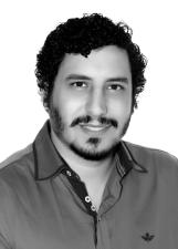 Foto de ADRIANO AECIO KARPINSKI