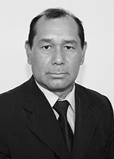Foto de ANTONIO JURANDIR ALVES PADILHA