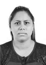 Foto de ADRIANA BATISTA DE FARIA RIBEIRO